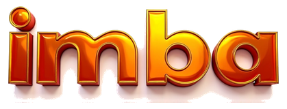 imba slot