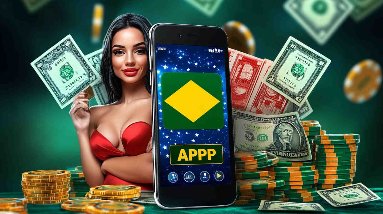 Antarmuka pasar 1X2 di imba slot menampilkan tiga pilihan hasil dengan odds yang jelas