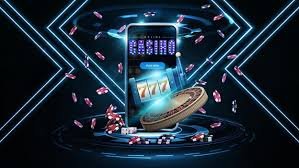 Daftar turnamen sepak bola dengan pasar 1X2 di imba slot