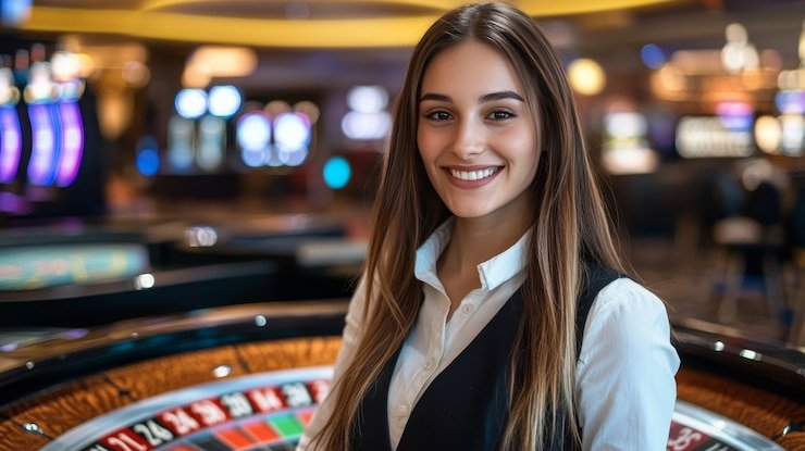 imba slot App imba slot App