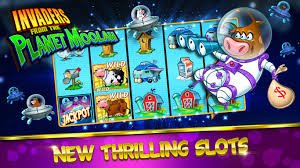 Antarmuka aplikasi Android imba slot menampilkan menu utama dengan akses ke permainan slot, sportsbook, dan kasino langsung