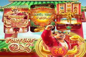 imba slot featured game showcase imba slot featured game showcase