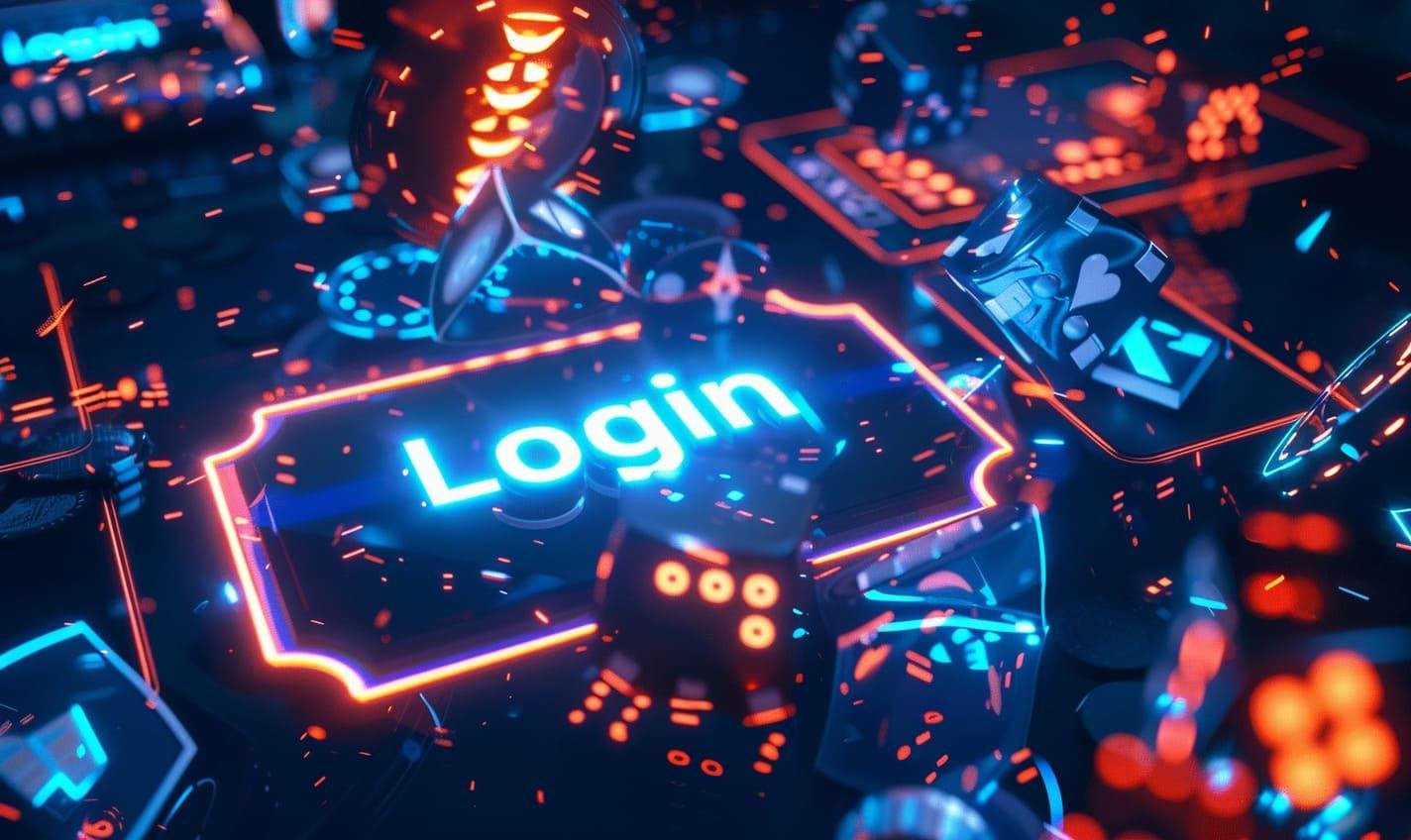 Antarmuka permainan Aviator di imba slot menampilkan grafik pesawat yang terbang dan pengganda real-time