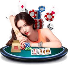 Dashboard promosi imba slot menampilkan penawaran sambutan, cashback mingguan, dan program referral