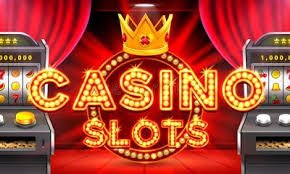 imba slot featured game showcase imba slot featured game showcase