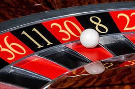 Antarmuka permainan Fortune Ox di platform imba slot
