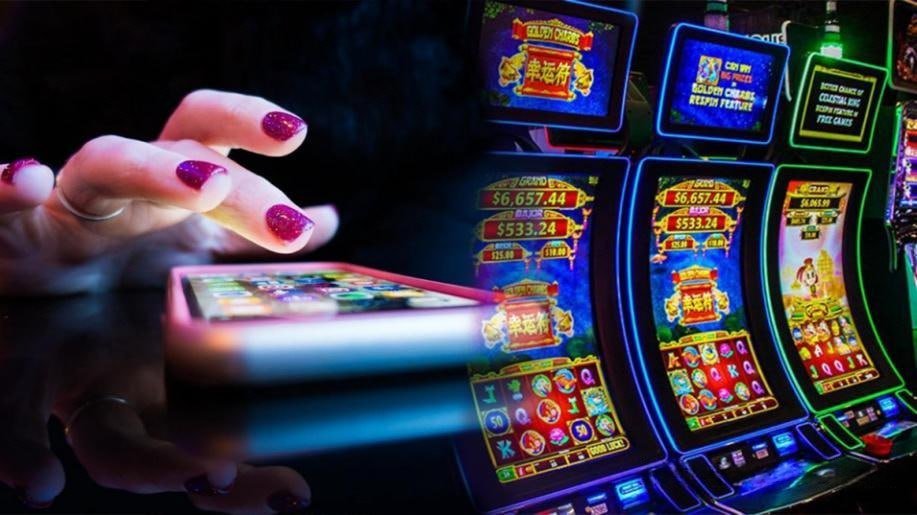 imba slot featured game showcase imba slot featured game showcase