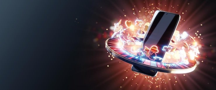 Antarmuka permainan Kepala Number di imba slot dengan tampilan hasil undian dan riwayat taruhan