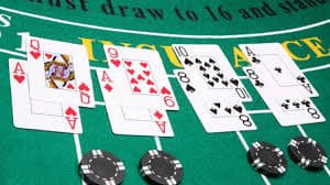Peta jangkauan imba slot menampilkan kota-kota utama di Indonesia dengan dukungan metode pembayaran lokal
