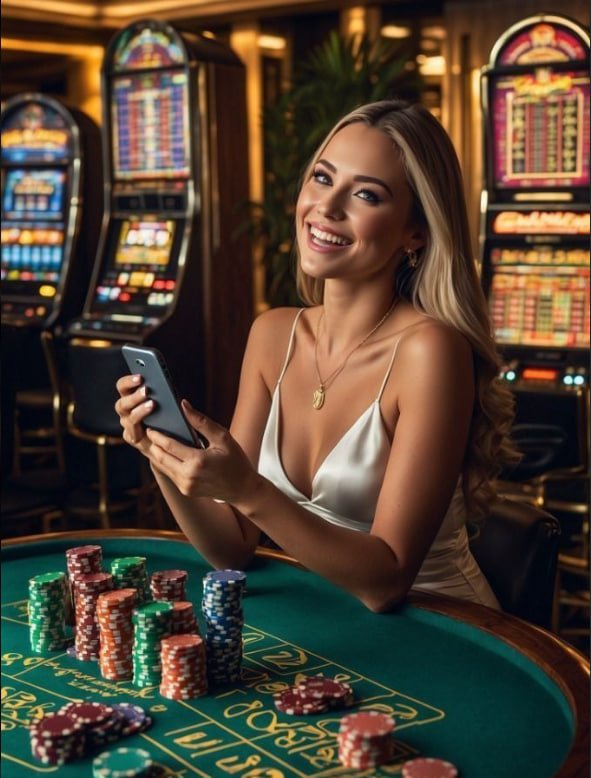 imba slot Payment guide imba slot Payment guide