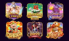 Antarmuka setoran ShopeePay di imba slot menampilkan kolom jumlah dan tombol konfirmasi pembayaran