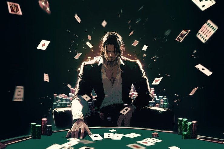 Dashboard promosi imba slot menampilkan pilihan klaim cashback mingguan dan status loyalitas pengguna