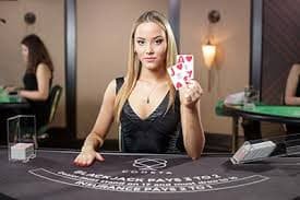Layar penarikan dana imba slot menampilkan pilihan metode pembayaran dan riwayat transaksi penarikan